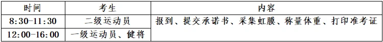 敏捷性训练对篮球比赛表现的影响及解决方案_0